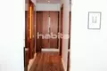 Apartamento 8 habitaciones 845 m² Dubái, Emiratos Árabes Unidos