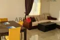 1 bedroom apartment  Sveti Vlas, Bulgaria