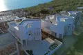 Villa de 5 pièces 500 m² Budva, Monténégro