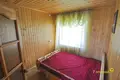 Дом 31 м² Петришковский сельский Совет, Беларусь