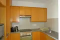 Apartamento 1 habitación 68 m² Pafos, Chipre