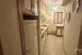 Villa de 4 dormitorios 205 m² Herceg Novi, Montenegro