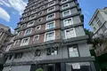 Appartement 3 chambres 87 m² Marmara Region, Turquie