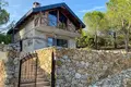 Dom 235 m² Esenkoy, Turcja