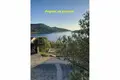 Land 400 m² Lastovo, Croatia