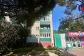 Apartamento 1 habitación 30 m² Saligorsk, Belarús