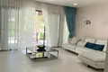 Townhouse 2 bedrooms 232 m² Phuket, Thailand