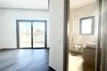 Appartement 4 chambres 160 m² Germasogeia, Chypre