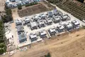 Maison 3 chambres 212 m² Yeroskipou, Chypre