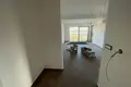 Wohnung 3 zimmer 45 m² Radovici, Montenegro