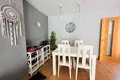 Wohnung 4 Schlafzimmer 126 m² Torremolinos, Spanien