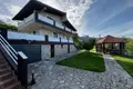 4-Schlafzimmer-Villa 200 m² Montenegro, Montenegro