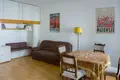 Wohnung 2 zimmer 48 m² in Warschau, Polen