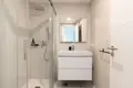 Mieszkanie 2 pokoi 89 m² Ricmar, Hiszpania