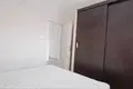 Квартира 1 спальня 67 м² Святой Влас, Болгария