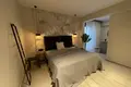 6 bedroom villa 220 m² Pefkochori, Greece