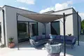 Villa de tres dormitorios 176 m² Rabac, Croacia