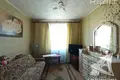 Apartamento 4 habitaciones 81 m² Bielaviezski, Bielorrusia