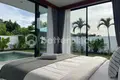 villa de 3 chambres  Pecatu, Indonésie