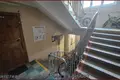 Wohnung 3 zimmer 62 m² Minsk, Belarus