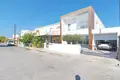 Maison 4 chambres 200 m² Paphos, Chypre