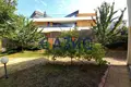 Dom 4 pokoi 192 m² Sozopol, Bułgaria