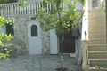 Dom wolnostojący 3 pokoi 85 m² Municipality of Saronikos, Grecja