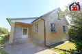 Cottage 122 m² Krupicki sielski Saviet, Belarus