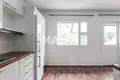 Квартира 2 комнаты 53 м² Oulun seutukunta, Финляндия