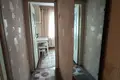 Apartamento 1 habitación 30 m² Gómel, Bielorrusia