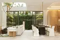 Villa 4 chambres 501 m² Si Sunthon, Thaïlande