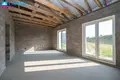 House 132 m² Vilnius, Lithuania