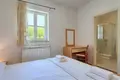 3-Schlafzimmer-Villa 160 m² Stadt Pola, Kroatien