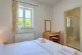 3 bedroom villa 160 m² Grad Pula, Croatia