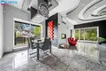 House 304 m² Vilnius, Lithuania