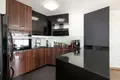Apartamento 3 habitaciones 72 m² Varsovia, Polonia