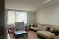 Дом 3 спальни 348 м² La Herradura, Мексика