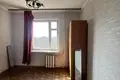 Квартира 4 комнаты 84 м² Северодонецк, Украина