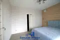 Apartamento 3 habitaciones 104 m² Minsk, Bielorrusia