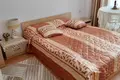 1 bedroom apartment 50 m² Nesebar, Bulgaria