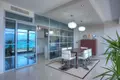Wohnung 3 zimmer 195 m² Montenegro, Montenegro