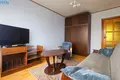 Квартира 3 комнаты 64 м² Каунас, Литва