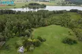 Land  Birštonas, Lithuania