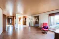 3 bedroom house 100 m² Jarvenpaa, Finland