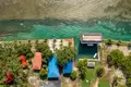 Haus 3 Schlafzimmer 109 m² Jose Santos Guardiola, Honduras