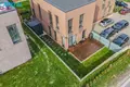 Dom 74 m² Kowno, Litwa