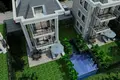 1 room apartment 65 m² in Yaylali, Turkey