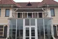 5 room house 300 m² Odesa, Ukraine