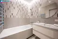 Apartamento 4 habitaciones 97 m² Vilna, Lituania