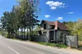 Дом 100 м² Подлабенский сельский Совет, Беларусь